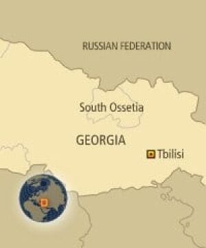 georgia-southossetia