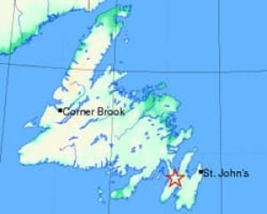 nl-earthquake-250