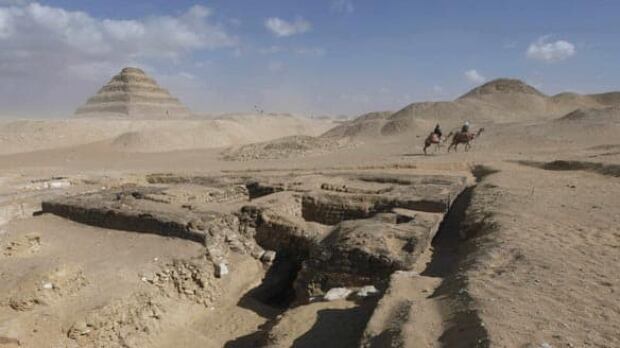 saqqara-cp-6010881