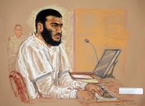 khadr-cp-6604065
