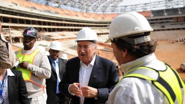 blatter-sepp080915xlgetty