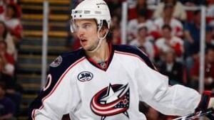 vermette-a-get-090418-306