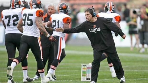 benevides-m-bclions