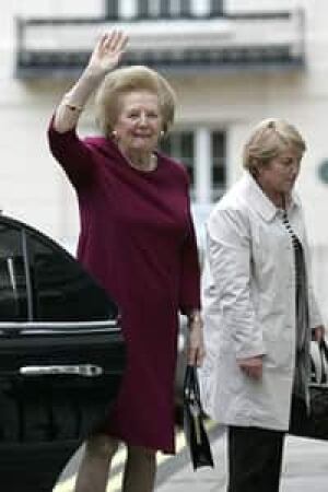 thatcher-hospital-cp-4480205