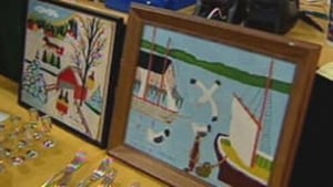 tp-nb-maud-lewis
