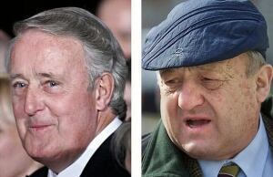 mulroney-schreiber-w-cp-38773