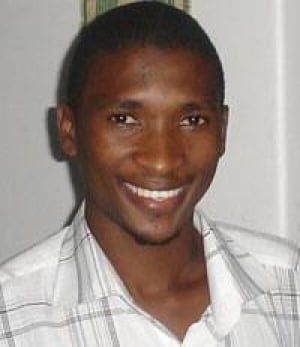 sk-mutsengi-facebook090804