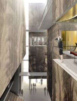 cgy-cantos-interior