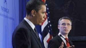 tp-obama-norway-cp-7790420