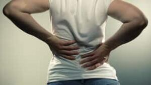 tp-back-trouble-istock
