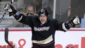 306-selanne-090703