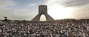 f-iran-protest-cp-205