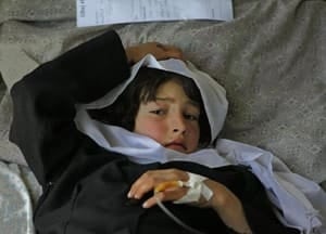 afghan-cp-6693825
