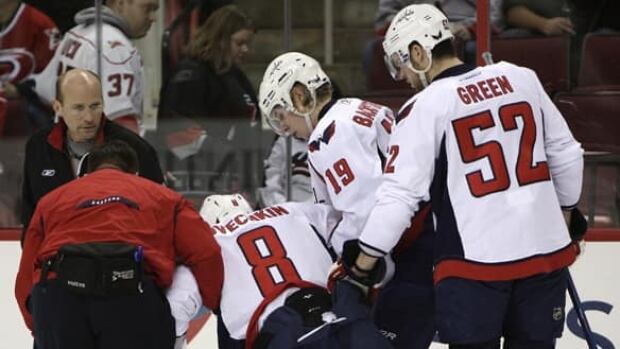ovechkin-584-091201