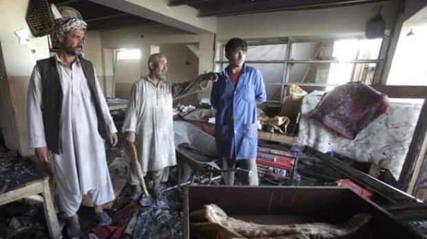 kabul-bomb-cp-wRTR26UG9