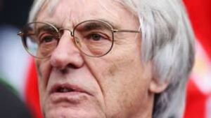 ecclestone-b-get-081102-306