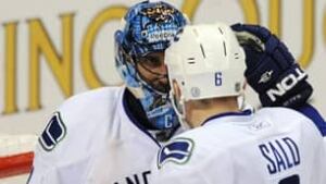 luongo-roberto090419ap