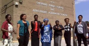 to-africentric-090309