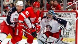 hossa-marian-090416