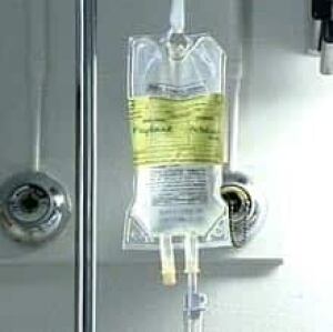 ms-drug-antegren061004