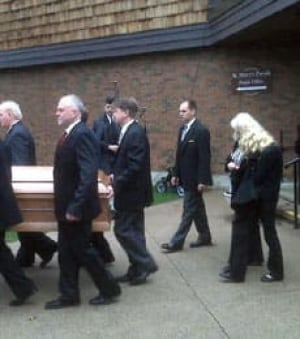 crisp-funeral2