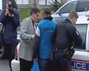 nb-blogger-leblanc-arrest