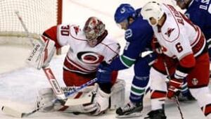 pyatt-taylor-090203