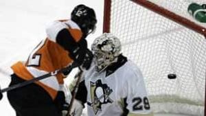 gagne-simon-090419