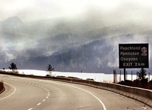 f-cp-kelowna-fire