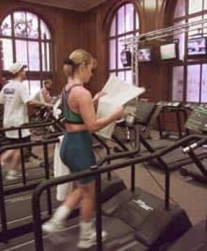 treadmill_cp_714051
