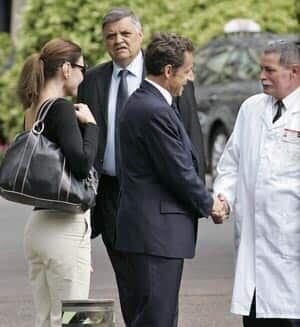 sarkozy-cp-7085126
