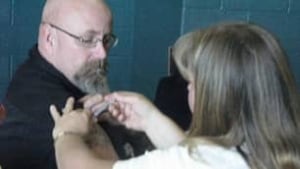 tp-flu-clinic-nov23
