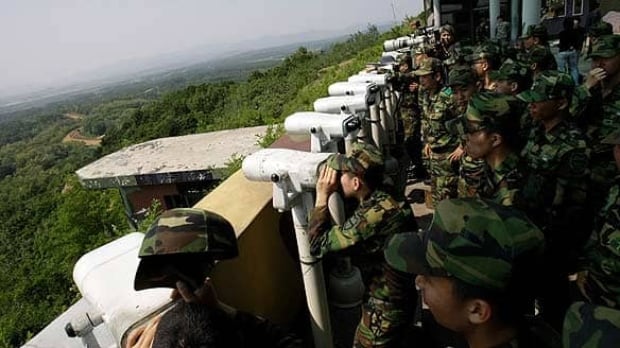 w-s-korean-soldiers-cp-6773