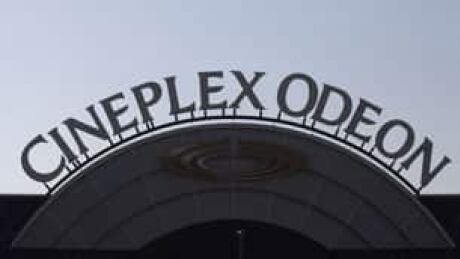 tp-cinexplex-odeon-1934074