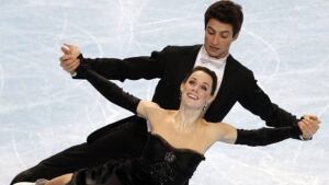 584-moir