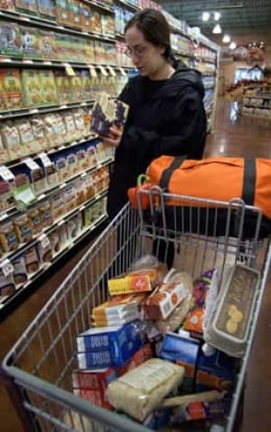 groceries-cp-1578994