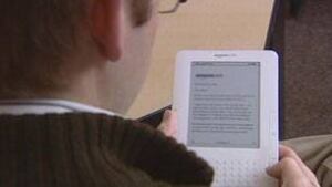 sk-ebooks-091230