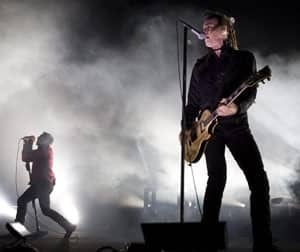 trent-reznor-cp-5235275