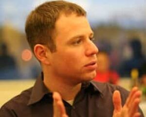 mike-masnick