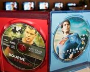 dvds-cp-3416100
