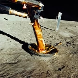 apollo11-lunar-module-footpad