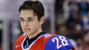 filatov-n-get-090105-306
