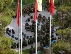 iran-troops-cp-RTR24ZTP