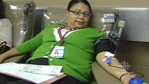 sk-blood-donations090714
