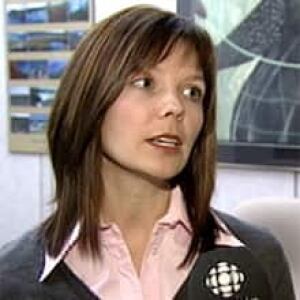 nl-johnson-charlene-2008021