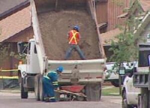 cgy-lynnview-cleanup