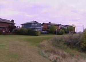 cgy-lynnview-ridge