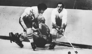 parise-cournoyer-ap