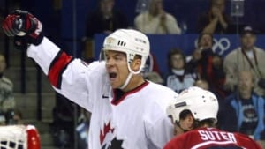 iginla-jarome-olympics