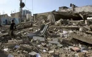 gaza-cp-6049835